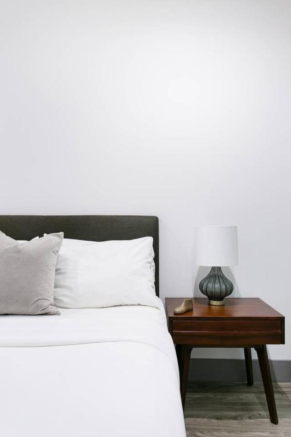 Beautiful And Cozy 2-Bedroom & 1 Bath In Dtla Los Angeles Exteriör bild