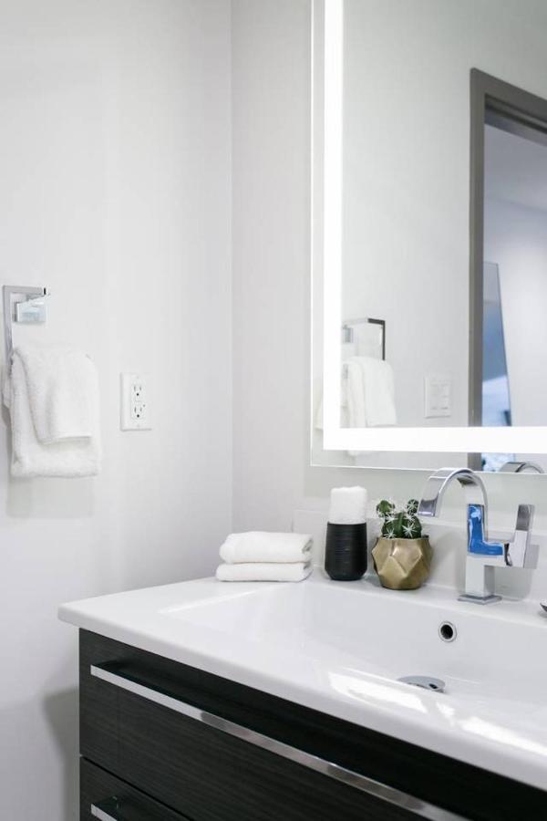 Beautiful And Cozy 2-Bedroom & 1 Bath In Dtla Los Angeles Exteriör bild